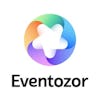 Eventozor logo