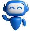 TheQuickAssist logo