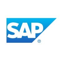 SAP Sales Cloud