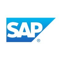 Logotipo de SAP Sales Cloud