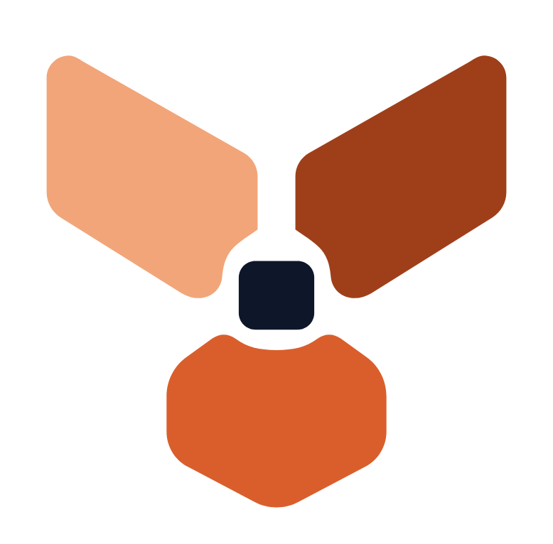 TOW (The Only Workspace) logo
