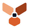 TOW (The Only Workspace) logo