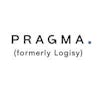 Pragma logo