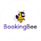 BookingBee.ai