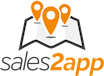 Sales2APP