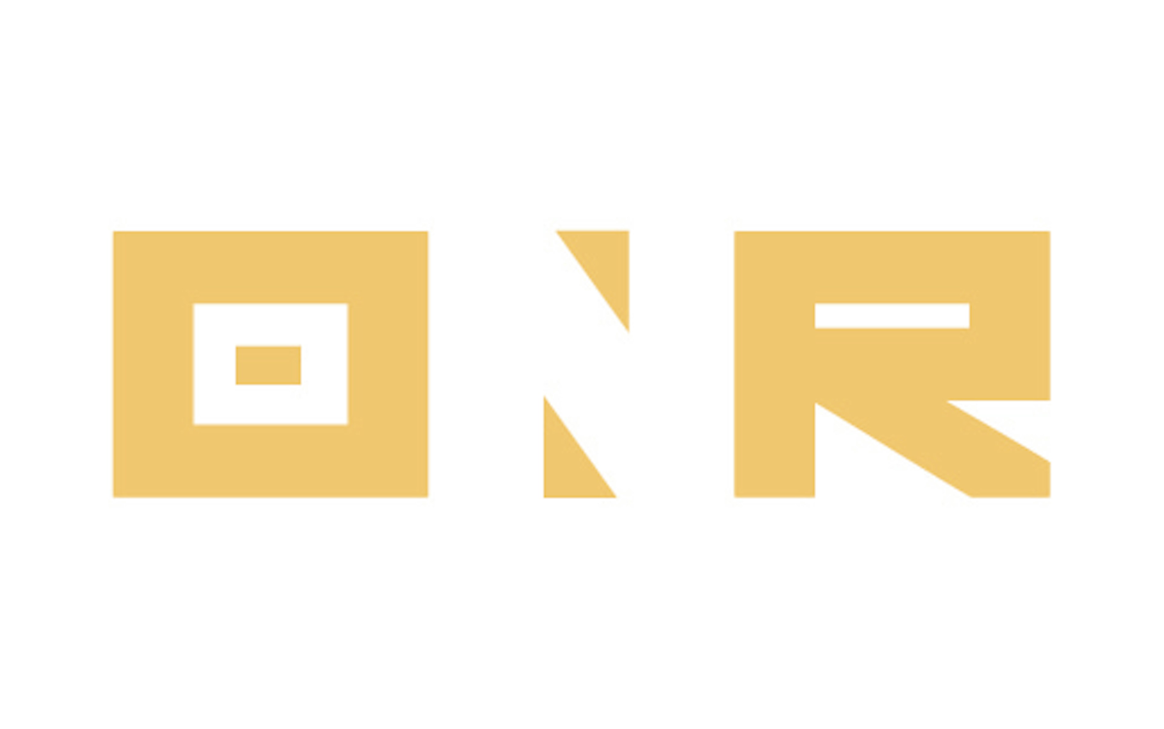ONR app Logo
