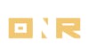 ONR app logo