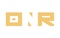 ONR app logo