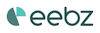 Eebz logo
