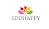 EDUHAPPY logo