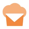 Emailchef logo