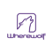 Wherewolf logo