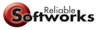 ReliaSale's logo