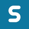 Smiofi logo