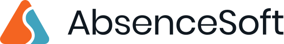 AbsenceSoft logo