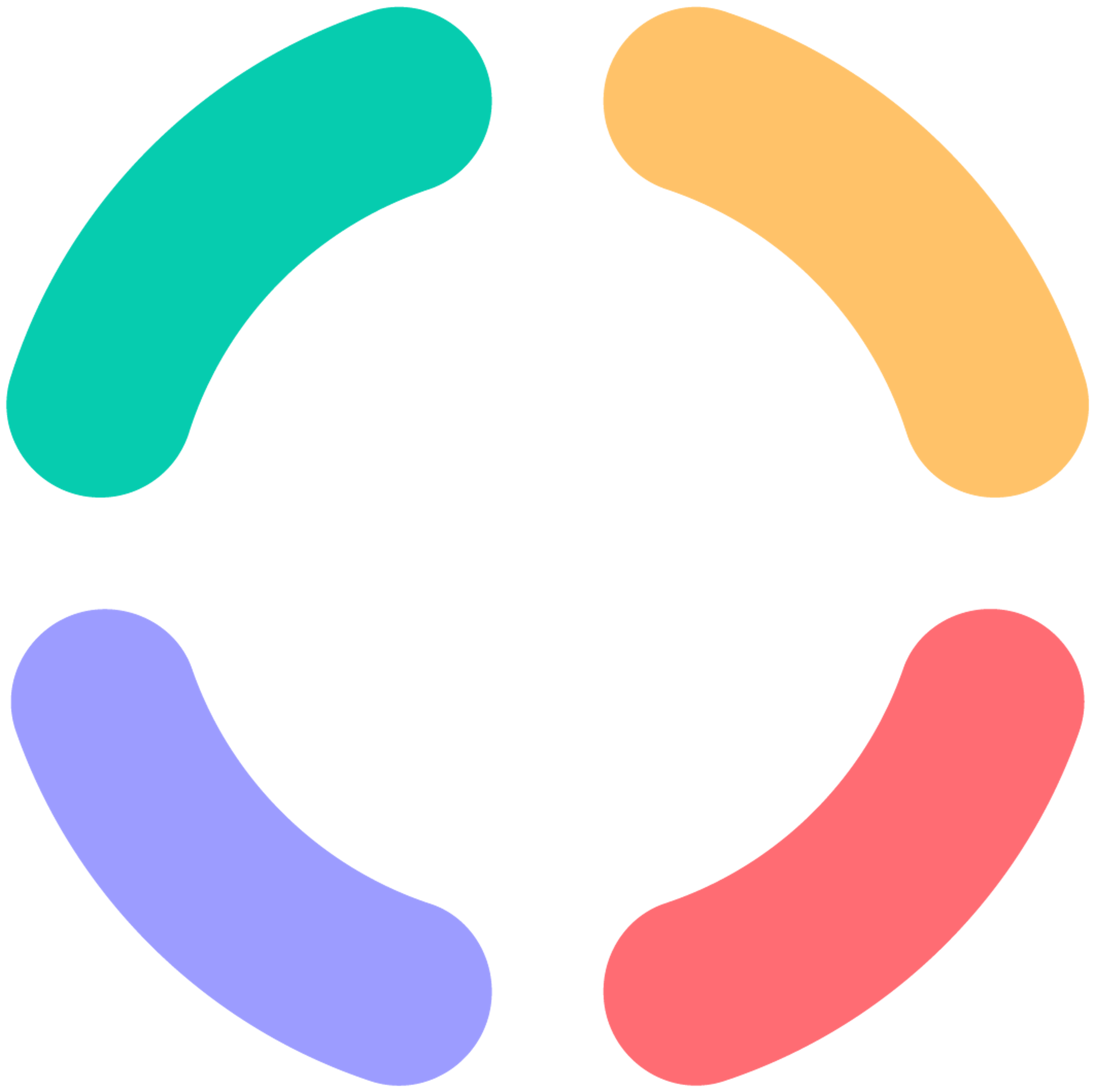 Design Huddle Logo