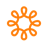 Wild Apricot-logo