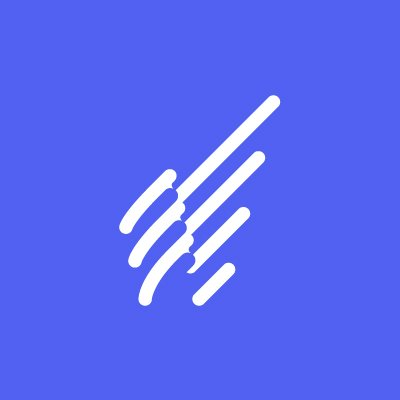 Benchmark Email Pricing Alternatives More 2021 Capterra Benchmark Email Pricing Alternatives More 2021 Capterra