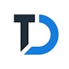 Text Differ logo