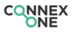 Connex One logo