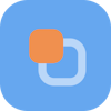 WebinarOs logo