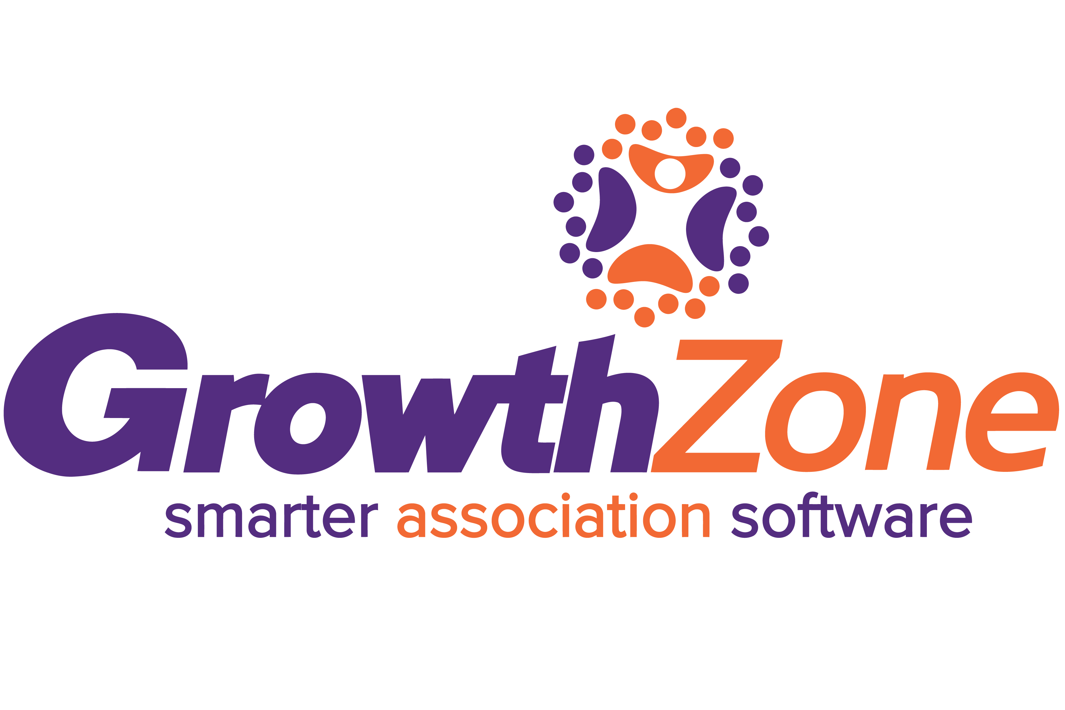 GrowthZone
