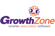 GrowthZone's logo