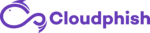 Cloudphish