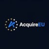 Acquire EU logo