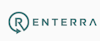 Renterra logo