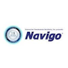 Navigo Digital Signage logo