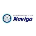 Navigo Digital Signage