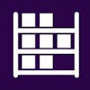 ReductStore logo