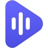 CaptionFit logo