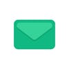 Emailit logo
