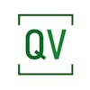 QuartoVerde logo