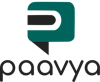 Paavya logo