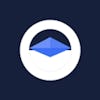 Ai agent for customer service logo