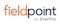 Fieldpoint logo