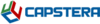 Capstera logo