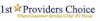 EMR Software logo