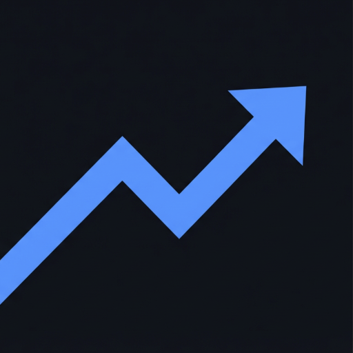 TrackEdge logo