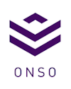 ONSO Logo