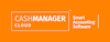 CashManager Cloud logo