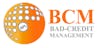 Bad Credit Management logo