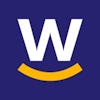 Worksmile logo
