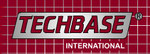 TECHBASE Oil and Ga