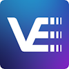 Velocity Enterprise logo