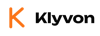 Klyvon logo