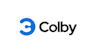 Colby logo